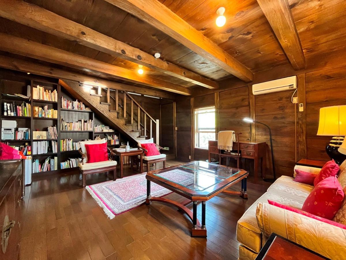 Guest House Shimoze Agematsu Iida Zewnętrze zdjęcie