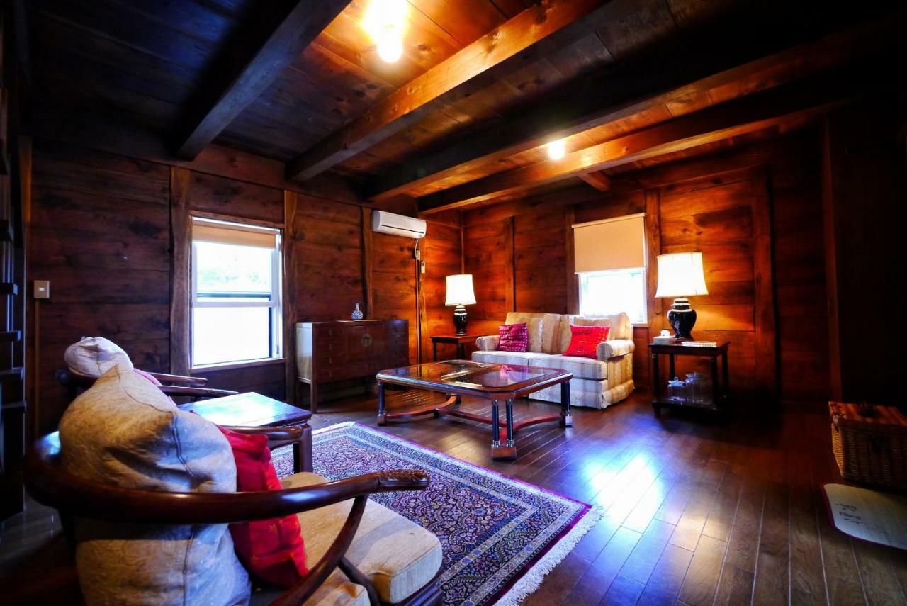 Guest House Shimoze Agematsu Iida Zewnętrze zdjęcie